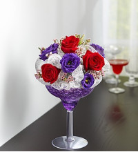 A Toast to Loveâ„¢