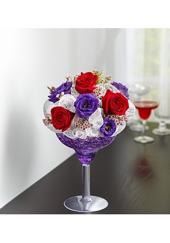 A Toast to Loveâ„¢