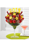 A Toast to the New Yearâ„¢