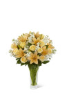 Admiration Luxury Bouquet