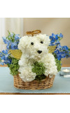 All Dogs go to Heavenâ„¢
