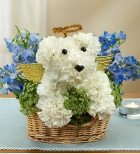All Dogs go to Heavenâ„¢