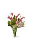 Alluring Luxury Bouquet