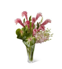 Alluring Luxury Bouquet