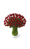 Attraction Luxury Bouquet
