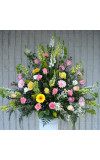 Beautiful Blooms Bouquet