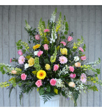 Beautiful Blooms Bouquet