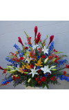 Beautiful Tribute