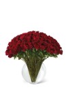 Breathless Luxury Bouquet