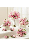 Bridal Party Personal Package - Pink