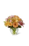 Brighten Your Day Bouquet