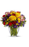 Brighten Your Day