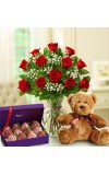 Celebration Of Love