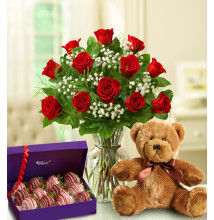 Celebration Of Love