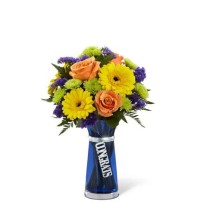 Congrats Bouquet