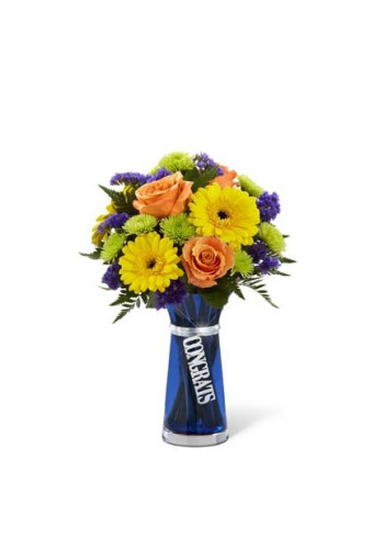 Congrats Bouquet