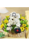 Doggie Howser M.D.â„¢