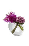 Duet Luxury Bouquet