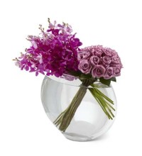 Duet Luxury Bouquet
