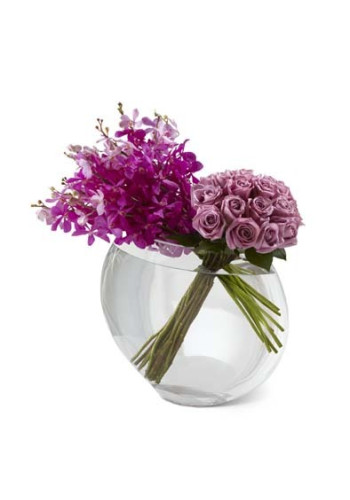 Duet Luxury Bouquet