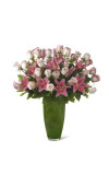Exquisite Luxury Bouquet