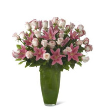 Exquisite Luxury Bouquet