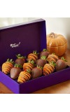 Fall All Overâ„¢ by Fruit Bouquets