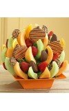 Fall Fruit Harvestâ„¢