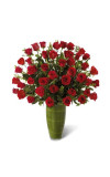 Fascinating Luxury Bouquet