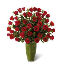 Fascinating Luxury Bouquet