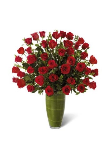 Fascinating Luxury Bouquet