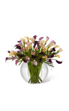Flawless Luxury Bouquet