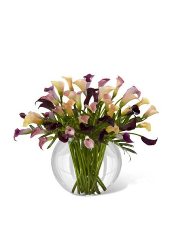 Flawless Luxury Bouquet