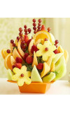 Fruit Splendor by Fruit Bouquets
