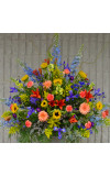 Garden Treasure