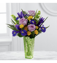 Garden Vista Bouquet by Better Homes and Gardens