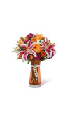 Get Well Bouquet