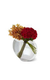 Glorious Luxury Bouquet