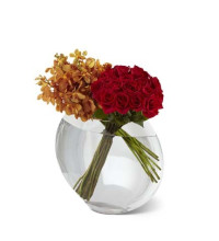 Glorious Luxury Bouquet