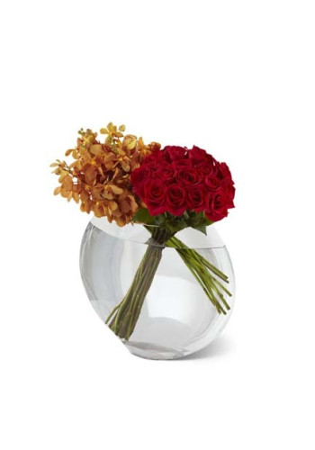 Glorious Luxury Bouquet
