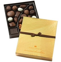 Harry London 14 oz. Gourmet Chocolates