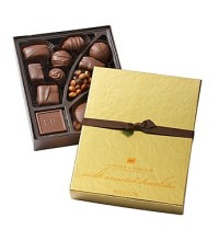 Harry London 8 oz. Gourmet Chocolates