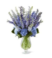 Honestly Luxury Bouquet