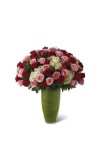 Indulgent Luxury Bouquet