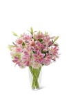 Intrigue Luxury Bouquet