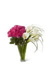 Irresistible Luxury Bouquet