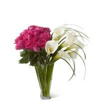 Irresistible Luxury Bouquet