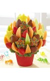Itâ€™s Party Timeâ„¢ by Fruit Bouquets