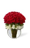 Lavish Luxury Bouquet