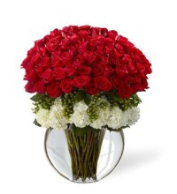 Lavish Luxury Bouquet